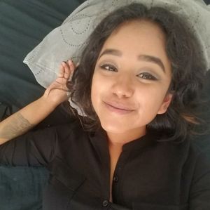 Meet your Posher, Jose